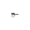 Kaffeetopf 800 ml*Fackelmann Online