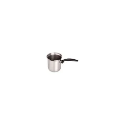 Kaffeetopf 800 ml*Fackelmann Online