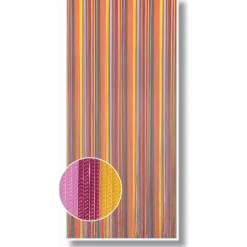 Fadenvorhang Finca^ Discount