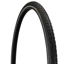 Fahrradreifen 37-622 City/Trek pannensicher 28 Zoll* New