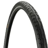 Fahrradreifen 47-622 City/Trek schwarz pannensicher 28 Zoll