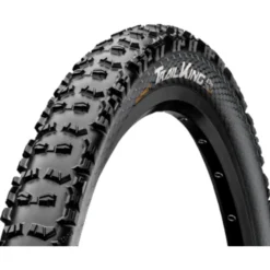 Fahrradreifen 60-622 MTB TrainKing 29 Zoll* Sale