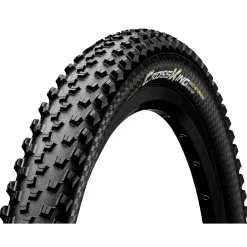 Fahrradreifen CrossKing 58-559 26 Zoll