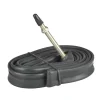 Fahrradschlauch 20-622 25-630 28 Zoll^ Outlet