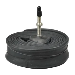 Fahrradschlauch 32/47-622 28 Zoll^ Hot