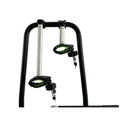 Grundig Fahrradträger Nizza 11-2EB Heckträger