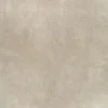 Feinsteinzeug Atrium Alpha marengo 60 x 60 cm