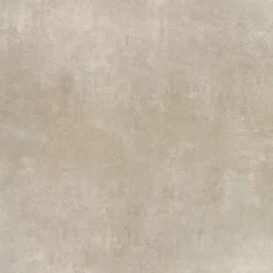 Feinsteinzeug Atrium Alpha marengo 60 x 60 cm