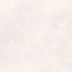 Feinsteinzeug Atrium Alpha blanco 60 x 60 cm