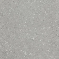 Feinsteinzeug Brighton grigio matt BRG002, 30x60x0,8cm* New