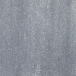 Feinsteinzeug Cemlam anthrazit 60 x 60 cm* New