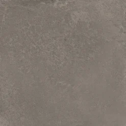 Feinsteinzeug Davenport braun 60 x 60 x 0,9 cm