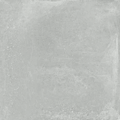 Feinsteinzeug Davenport grau 60 x 60 x 0,9 cm*