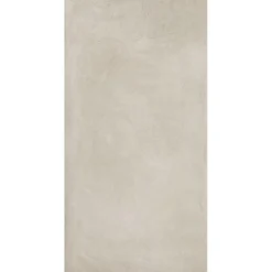 Feinsteinzeug Design grigio 30,2 x 60,4 cm