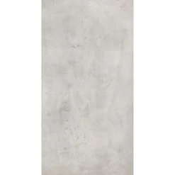 Feinsteinzeug Eiffel Light Grey 30 x 60 cm