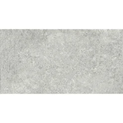 Feinsteinzeug Fancy grey matt 72.62460, 30x60x0,95cm* Outlet