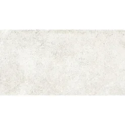 Feinsteinzeug Fancy ivory matt 72.62450, 30x60x0,95cm