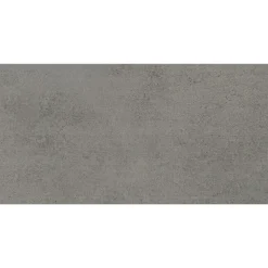 Feinsteinzeug Fog graphit 30 x 60 cm^ Outlet