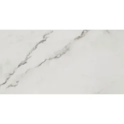 Feinsteinzeug Fontana 60 x 30 x 0,9 cm