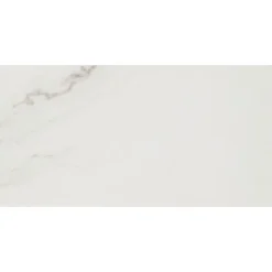 Feinsteinzeug Fontana 60 x 30 x 0,9 cm