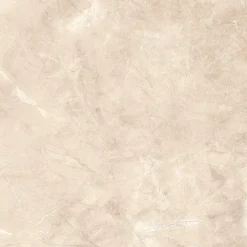 Feinsteinzeug FSZ Pulpis sandFSZ Pulpis sand 60x60x0,7cm* Best