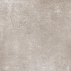 Feinsteinzeug Genesis Fog 30 x 60 cm