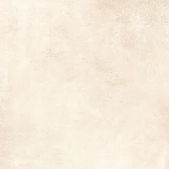 Feinsteinzeug Genesis Ice 30 x 60 cm* Best