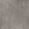 Feinsteinzeug Genesis Smoke 30 x 60 cm