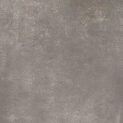 Feinsteinzeug Genesis Smoke 30 x 60 cm