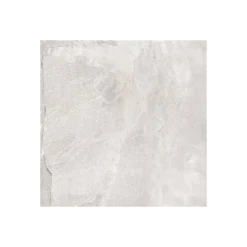 Feinsteinzeug Ground Bone glasiert matt 59,7 x 59,7 cm^ Sale