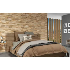 Feinsteinzeug Guetaria 51,7 x 16,3 x 1,2 cm