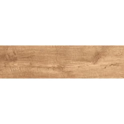 Feinsteinzeug Hardwood elm 15,7 x 60,6 x 0,8cm^ Discount