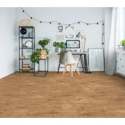 Feinsteinzeug Hardwood elm 15,7 x 60,6 x 0,8cm^ Discount