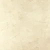 Feinsteinzeug Marble beige 80 x 80 cm AB4* Outlet