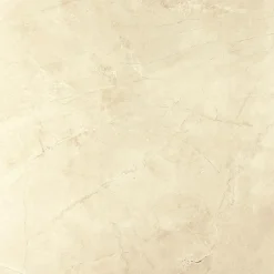 Feinsteinzeug Marble beige 80 x 80 cm AB4* Outlet