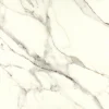 Feinsteinzeug Marble Calacatta 80 x 80 cm AB4*