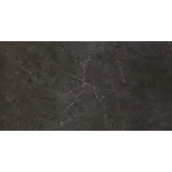 Feinsteinzeug Marquina 60 x 30 cm^ Outlet