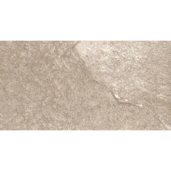 Feinsteinzeug Materia beige 30 x 60 cm