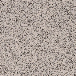 Feinsteinzeug Mount Everest grey-black 30 x 30 x 0,65cm