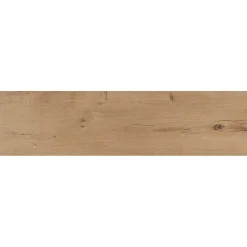 Feinsteinzeug Natural oak matt 22 x 91,5 x 0,82 cm