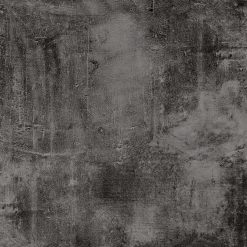 Feinsteinzeug New Concrete Anthrazit glasiert matt 60 x 60 cm^ Outlet