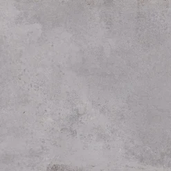 Feinsteinzeug Newton 60 x 60 cm dunkelgrau^ Clearance