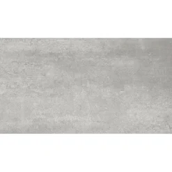 Feinsteinzeug Star 61 x 30,5 cm piombo matt^ Sale