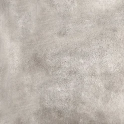 Feinsteinzeug Store Cement grau 60 x 60 cm^ Discount