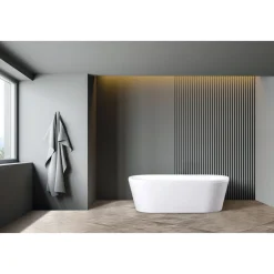 Feinsteinzeug Store Cement grau 60 x 60 cm^ Discount