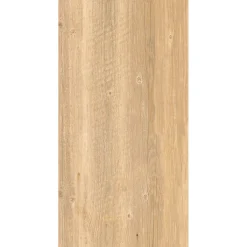 Feinsteinzeug Streetwood Honey ca. 60,6 x 15,6 x 0,8 cm