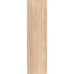 Feinsteinzeug Streetwood Honey 15,6 x 60,6 x 0,8 cm