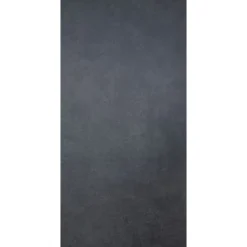 Feinsteinzeug Trend anthrazit 30,5 x 61 x 0,82 cm