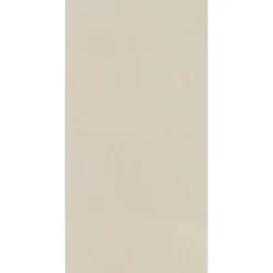 Feinsteinzeug Trend beige glasiert 61 x 30,5 cm