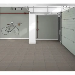 Feinsteinzeug Triton 30 x 30 x 0,7 cm^